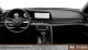 2025 Hyundai Elantra Hybrid - Thumbnail 6