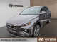 2024 Hyundai Tucson Plug-In Hybrid - Thumbnail 1