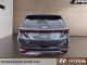 2024 Hyundai Tucson Plug-In Hybrid - Thumbnail 3