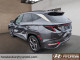 2024 Hyundai Tucson Plug-In Hybrid - Thumbnail 4