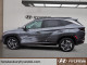 2024 Hyundai Tucson Plug-In Hybrid - Thumbnail 5