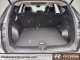 2024 Hyundai Tucson Plug-In Hybrid - Thumbnail 6