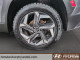 2024 Hyundai Tucson Plug-In Hybrid - Thumbnail 7