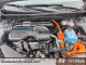 2024 Hyundai Tucson Plug-In Hybrid - Thumbnail 8