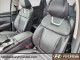 2024 Hyundai Tucson Plug-In Hybrid - Thumbnail 9
