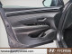 2024 Hyundai Tucson Plug-In Hybrid - Thumbnail 11