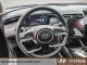 2024 Hyundai Tucson Plug-In Hybrid - Thumbnail 12