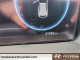 2024 Hyundai Tucson Plug-In Hybrid - Thumbnail 13