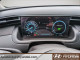 2024 Hyundai Tucson Plug-In Hybrid - Thumbnail 14