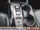 2024 Hyundai Tucson Plug-In Hybrid - Thumbnail 15