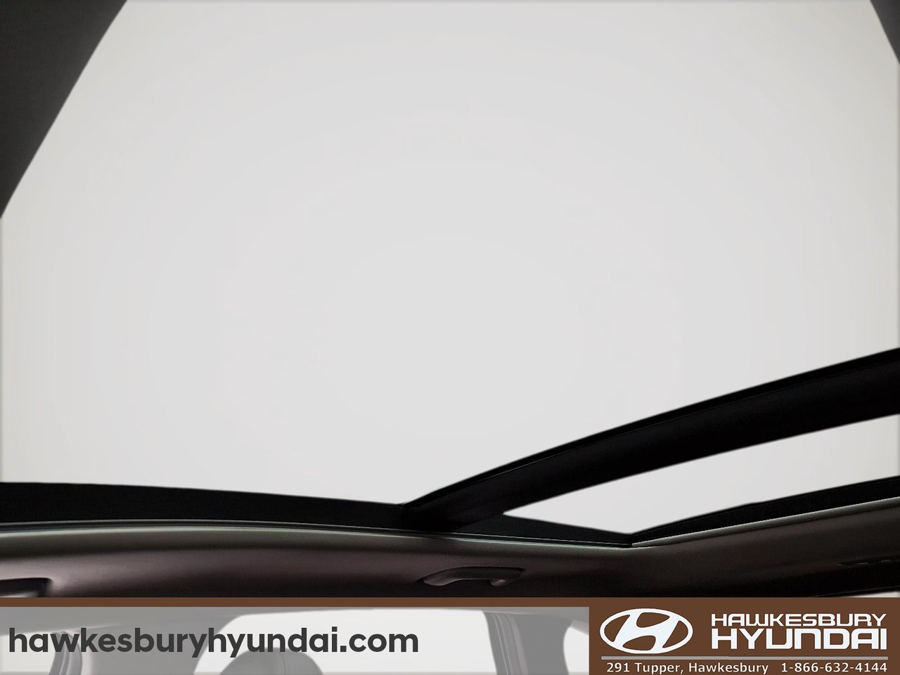 2024 Hyundai Tucson Plug-In Hybrid - Image 16