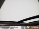 2024 Hyundai Tucson Plug-In Hybrid - Thumbnail 16