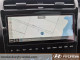 2024 Hyundai Tucson Plug-In Hybrid - Thumbnail 18