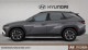 2025 Hyundai Tucson Hybrid - Thumbnail 2