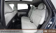 2025 Hyundai Tucson Hybrid - Thumbnail 4
