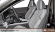 2025 Hyundai Elantra Hybrid - Thumbnail 4