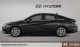 2025 Hyundai Elantra - Thumbnail 2