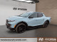 2024 Hyundai Santa Cruz - Thumbnail 1