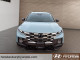 2024 Hyundai Santa Cruz - Thumbnail 2