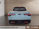 2024 Hyundai Santa Cruz - Thumbnail 3