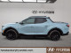 2024 Hyundai Santa Cruz - Thumbnail 5