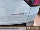 2024 Hyundai Santa Cruz - Thumbnail 6