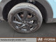 2024 Hyundai Santa Cruz - Thumbnail 7