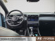 2024 Hyundai Santa Cruz - Thumbnail 10
