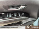 2024 Hyundai Santa Cruz - Thumbnail 11