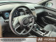 2024 Hyundai Santa Cruz - Thumbnail 12