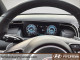 2024 Hyundai Santa Cruz - Thumbnail 14