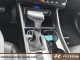 2024 Hyundai Santa Cruz - Thumbnail 15