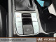 2024 Hyundai Santa Cruz - Thumbnail 16