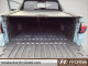 2024 Hyundai Santa Cruz - Thumbnail 17