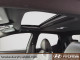 2024 Hyundai Santa Cruz - Thumbnail 18