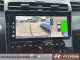 2024 Hyundai Santa Cruz - Thumbnail 19