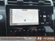 2024 Hyundai Santa Cruz - Thumbnail 20