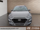 2021 Hyundai Kona - Thumbnail 2