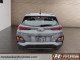 2021 Hyundai Kona - Thumbnail 3