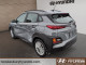 2021 Hyundai Kona - Thumbnail 4