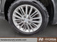 2021 Hyundai Kona - Thumbnail 7