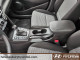 2021 Hyundai Kona - Thumbnail 10