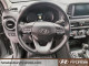 2021 Hyundai Kona - Thumbnail 12
