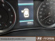 2021 Hyundai Kona - Thumbnail 13