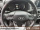 2021 Hyundai Kona - Thumbnail 14