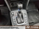 2021 Hyundai Kona - Thumbnail 15