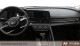 2025 Hyundai Elantra - Thumbnail 5