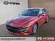 2024 Hyundai Elantra - Thumbnail 1