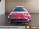 2024 Hyundai Elantra - Thumbnail 2