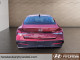 2024 Hyundai Elantra - Thumbnail 3